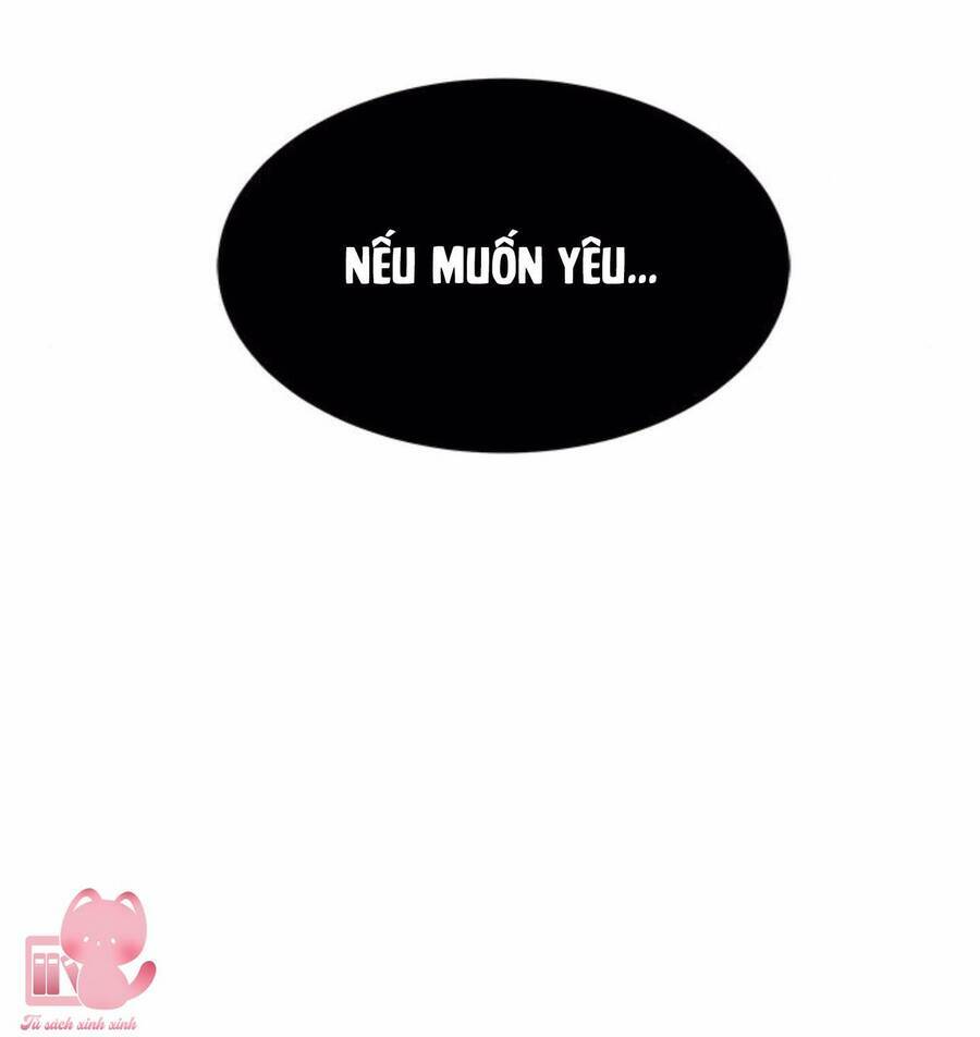 Cạm Bẫy Chapter 157 - Trang 2