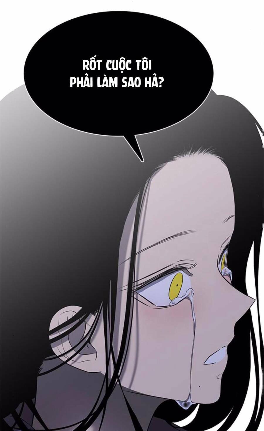 Cạm Bẫy Chapter 157 - Trang 2