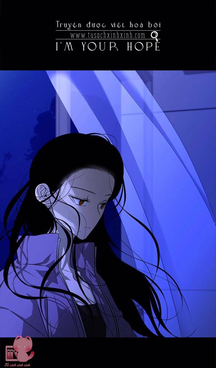 Cạm Bẫy Chapter 157 - Trang 2