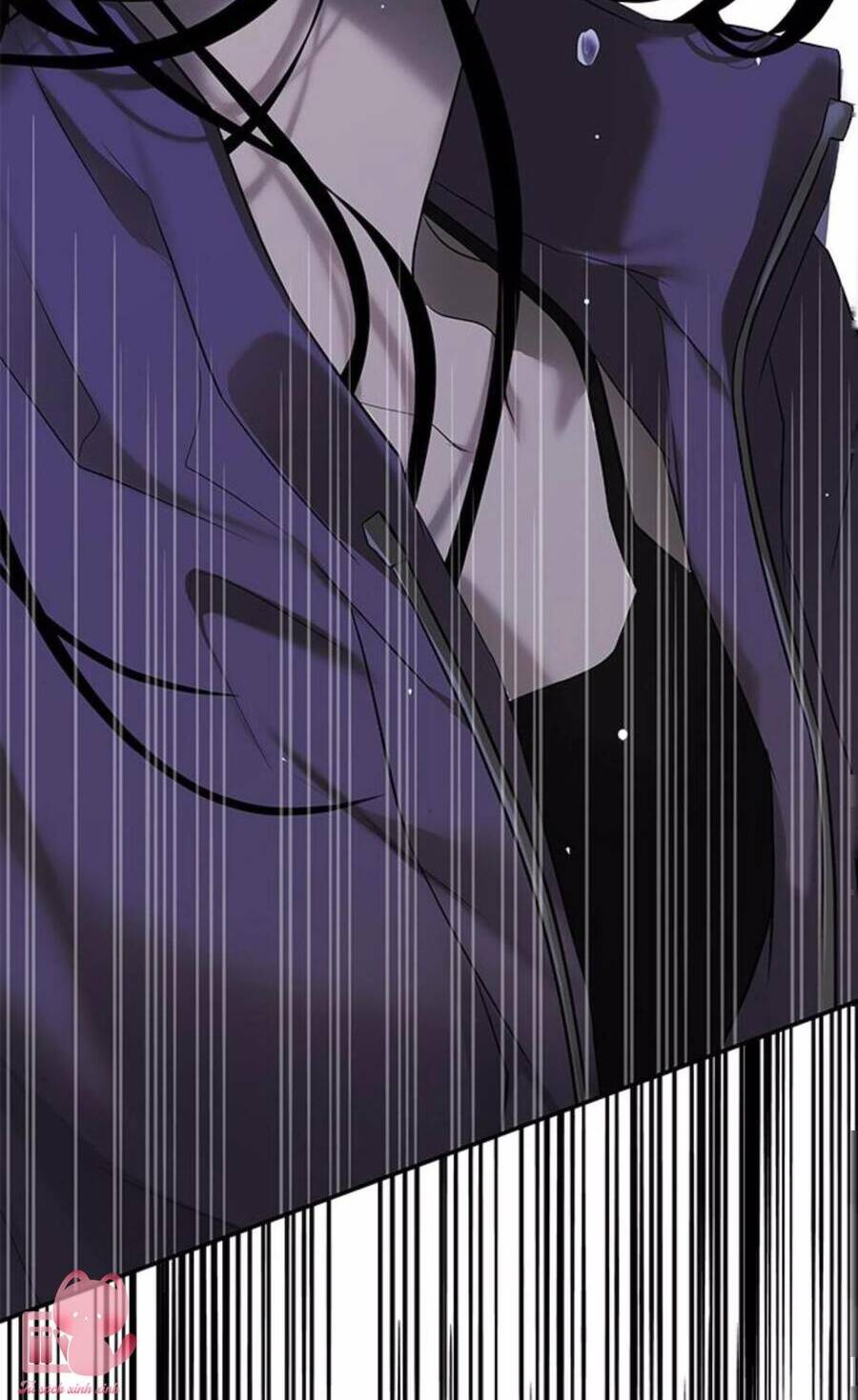 Cạm Bẫy Chapter 157 - Trang 2