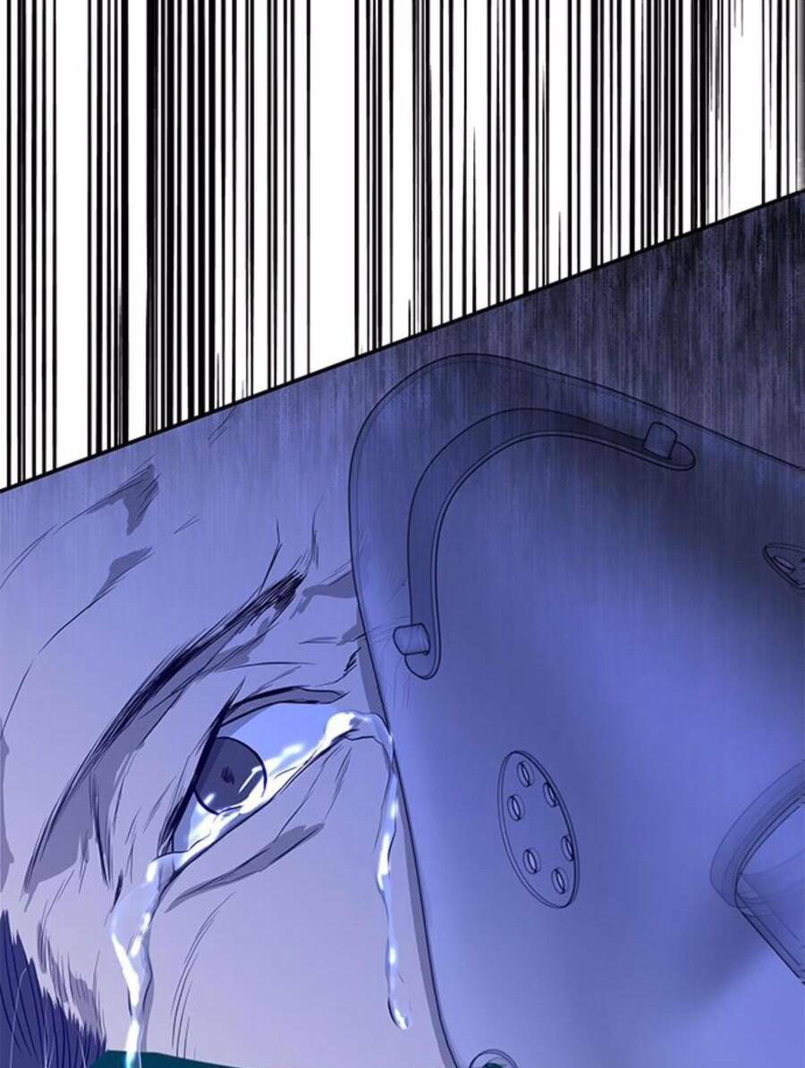 Cạm Bẫy Chapter 157 - Trang 2