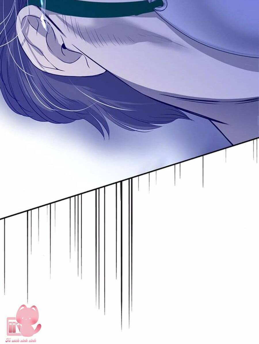 Cạm Bẫy Chapter 157 - Trang 2