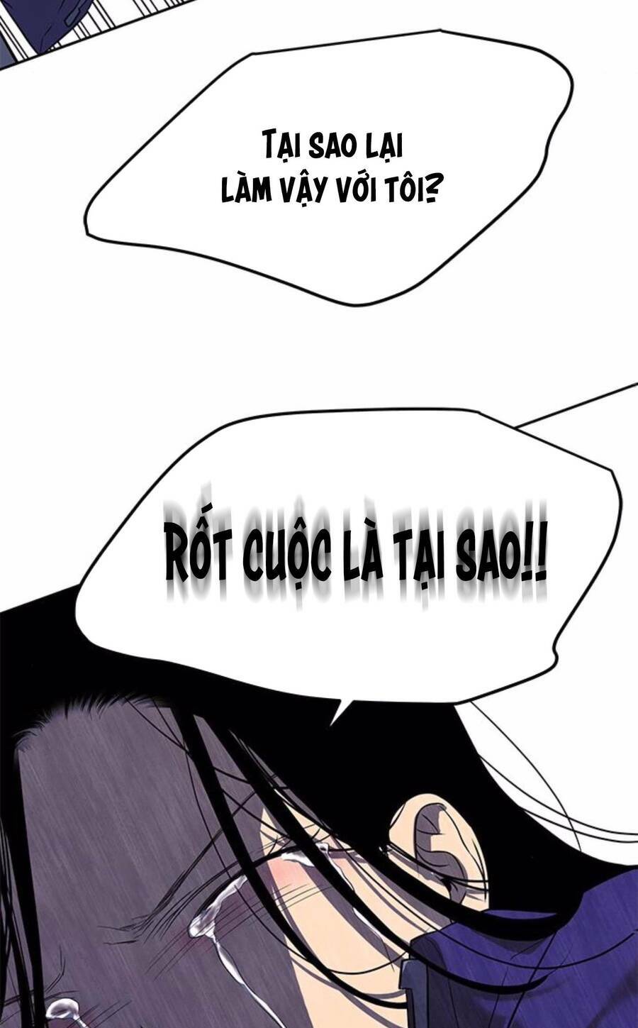 Cạm Bẫy Chapter 157 - Trang 2