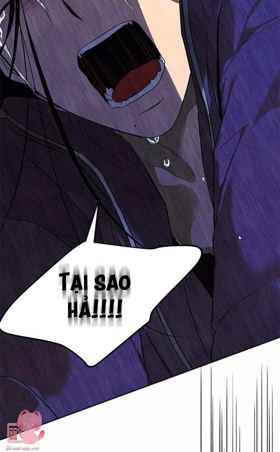 Cạm Bẫy Chapter 157 - Trang 2