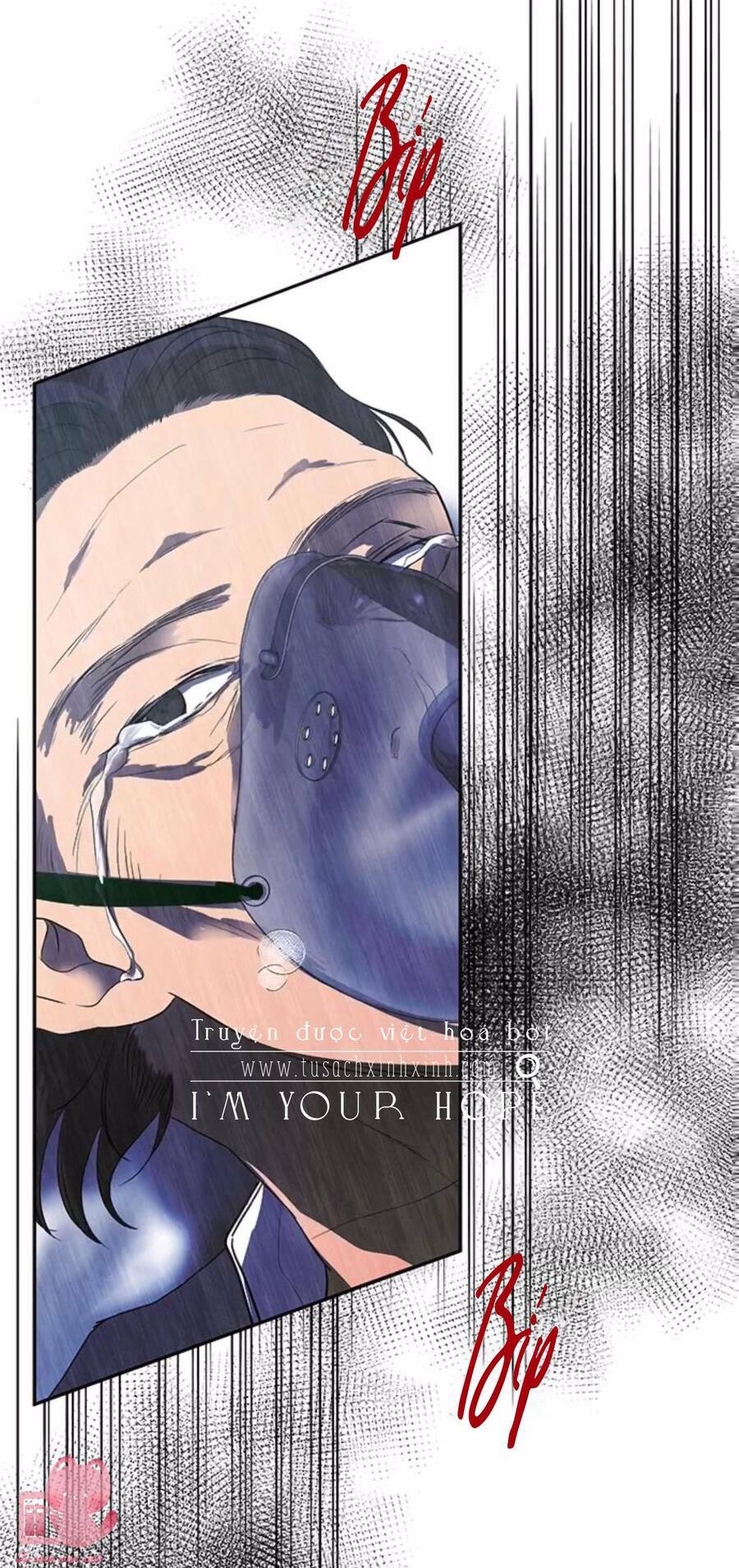 Cạm Bẫy Chapter 157 - Trang 2