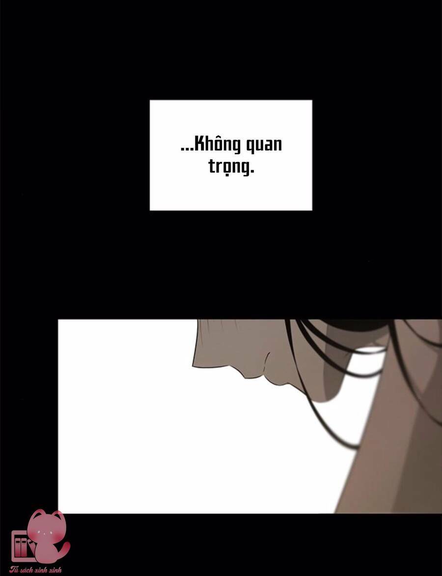 Cạm Bẫy Chapter 158 - Trang 2