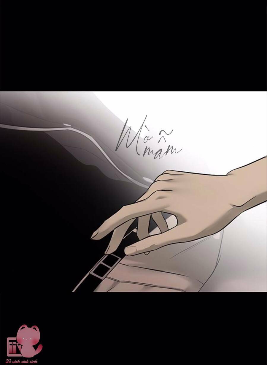 Cạm Bẫy Chapter 158 - Trang 2