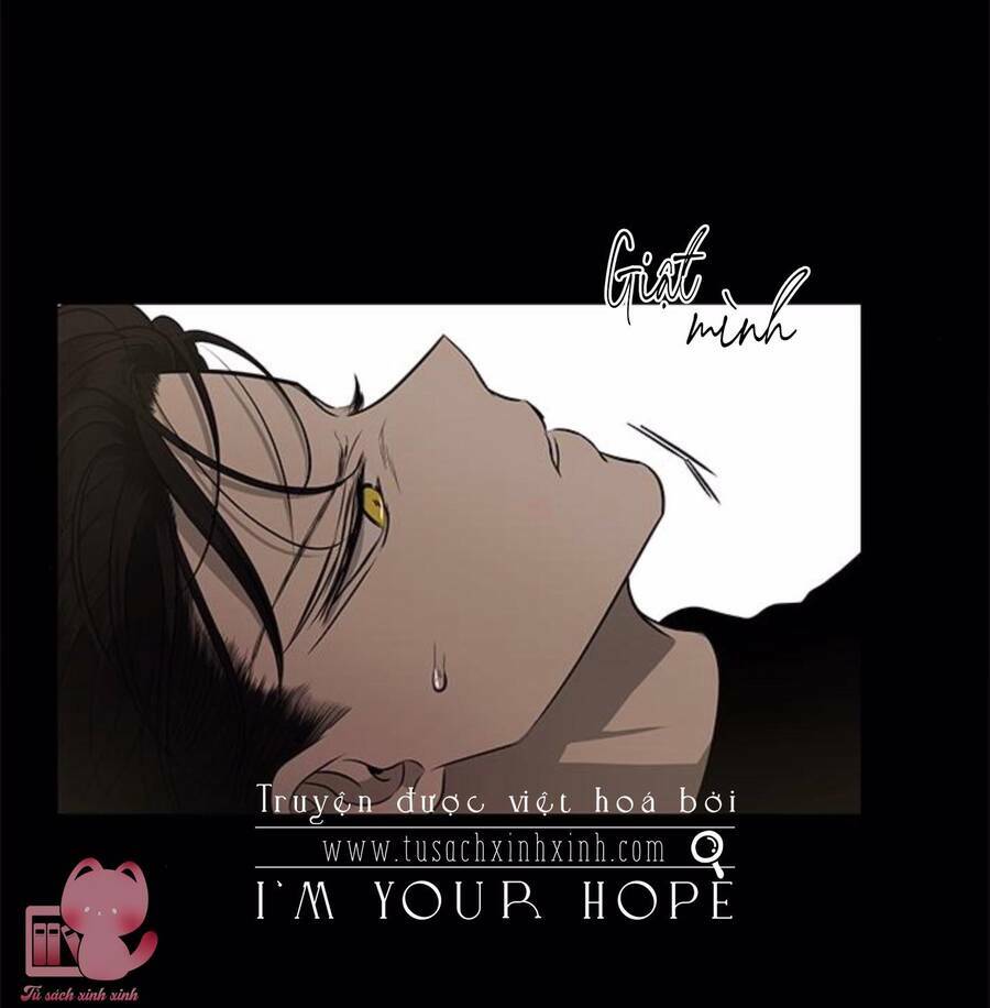 Cạm Bẫy Chapter 158 - Trang 2