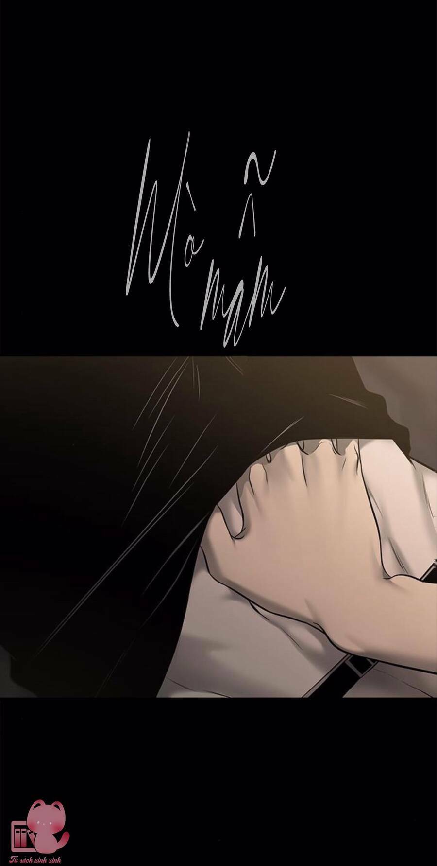 Cạm Bẫy Chapter 158 - Trang 2