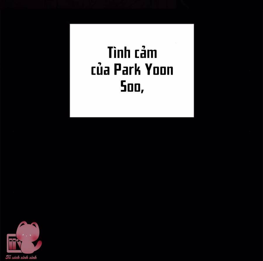 Cạm Bẫy Chapter 158 - Trang 2