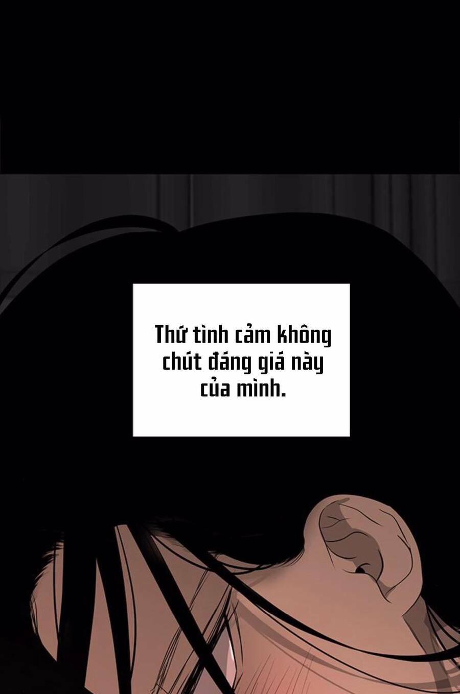 Cạm Bẫy Chapter 158 - Trang 2