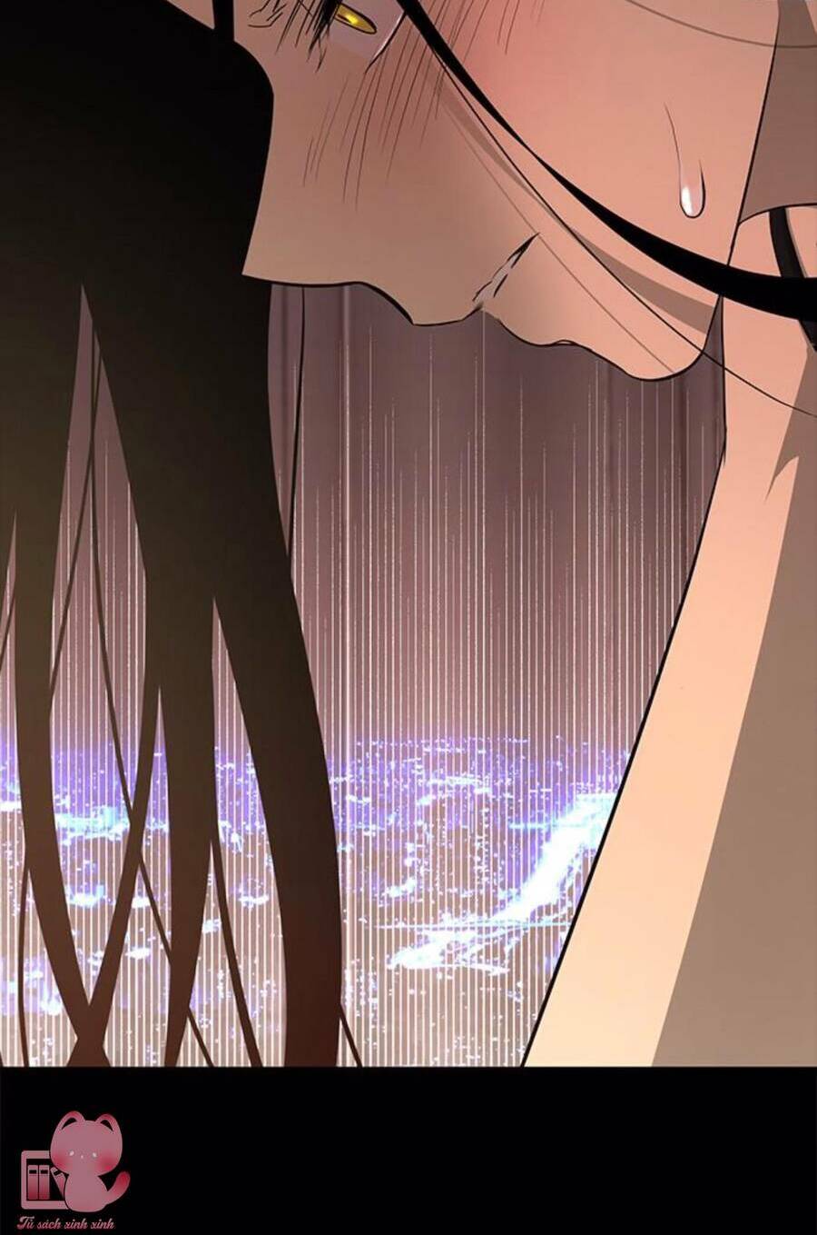 Cạm Bẫy Chapter 158 - Trang 2