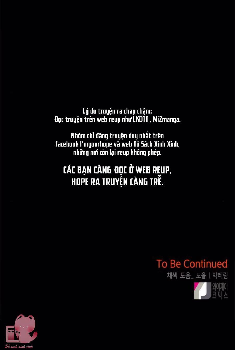 Cạm Bẫy Chapter 158 - Trang 2