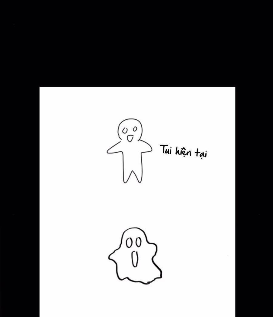 Cạm Bẫy Chapter 158 - Trang 2