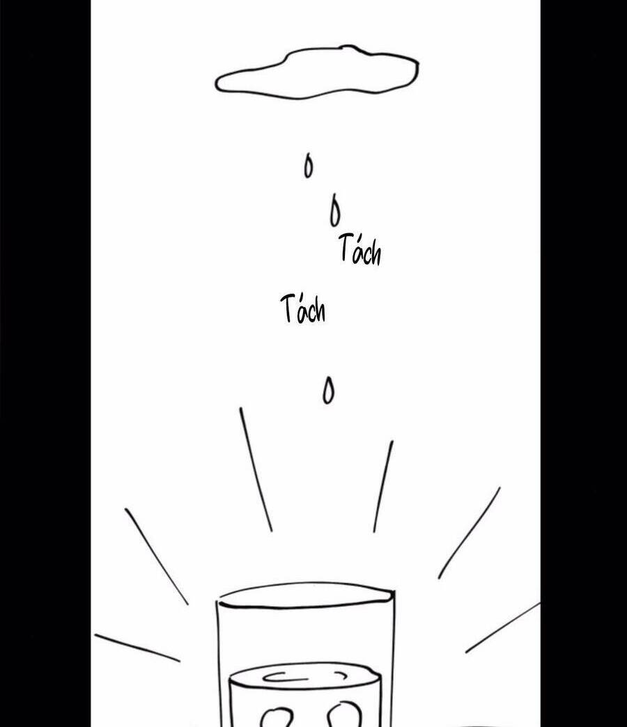 Cạm Bẫy Chapter 158 - Trang 2