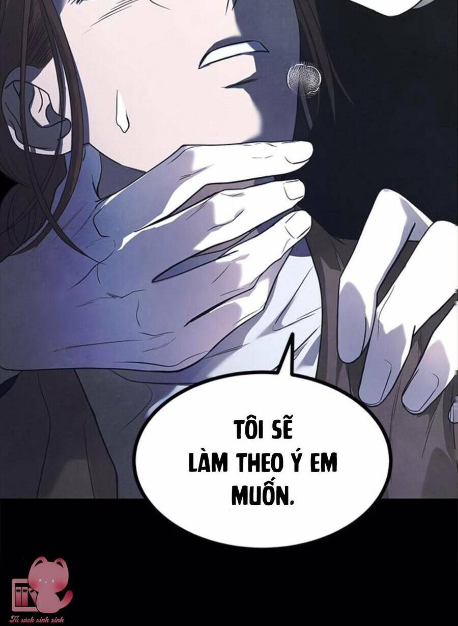 Cạm Bẫy Chapter 158 - Trang 2