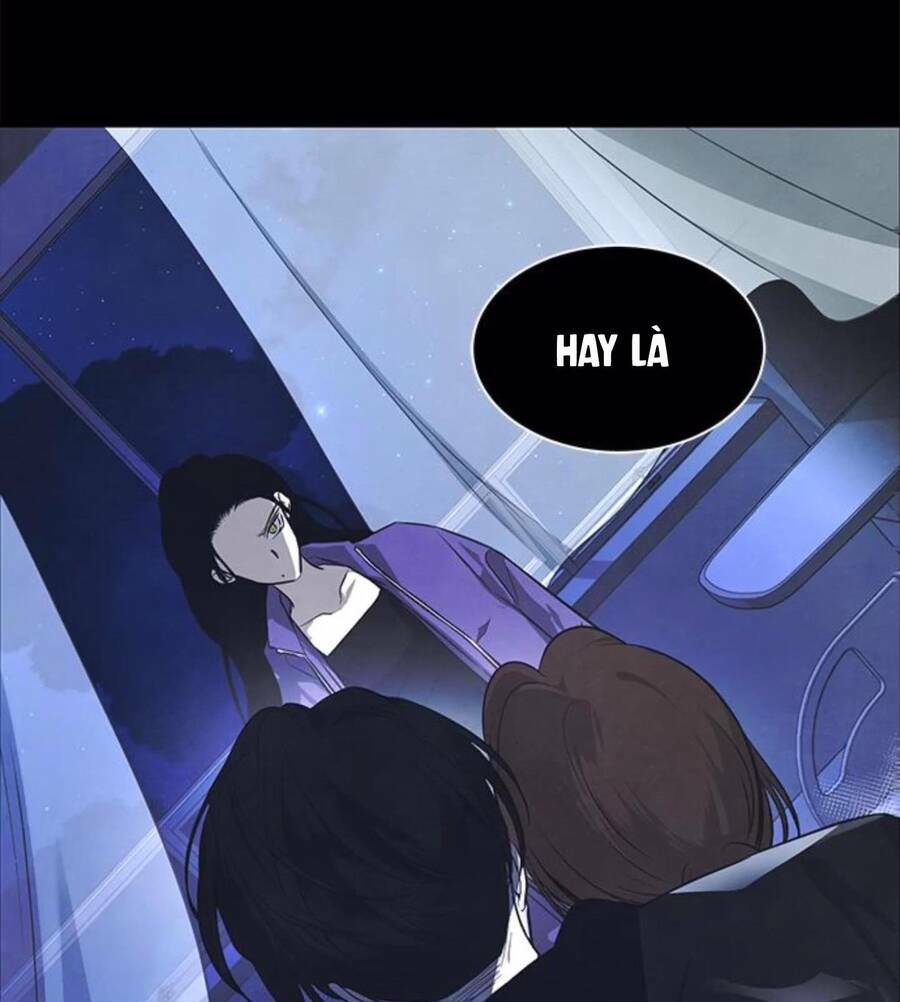 Cạm Bẫy Chapter 158 - Trang 2