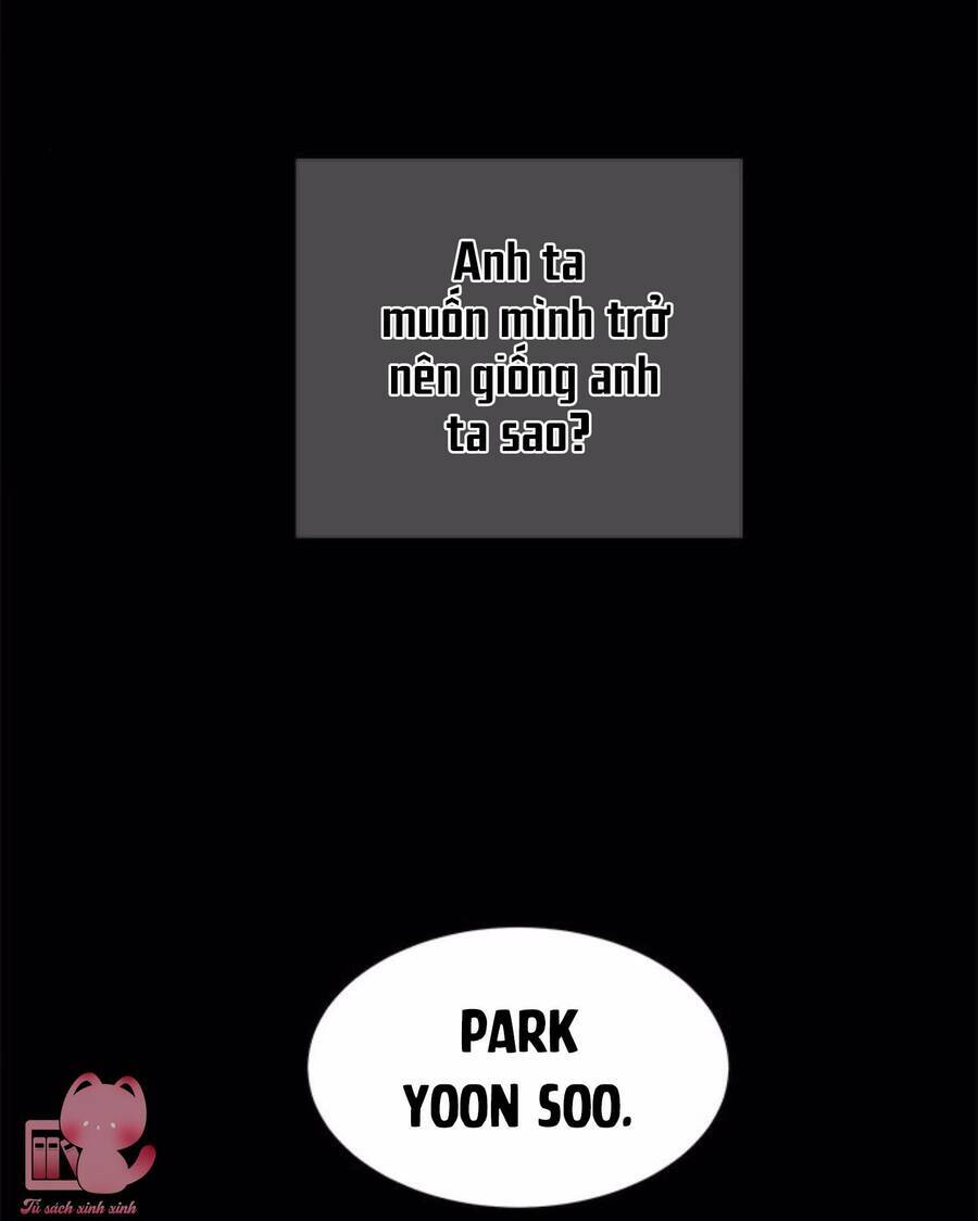 Cạm Bẫy Chapter 158 - Trang 2