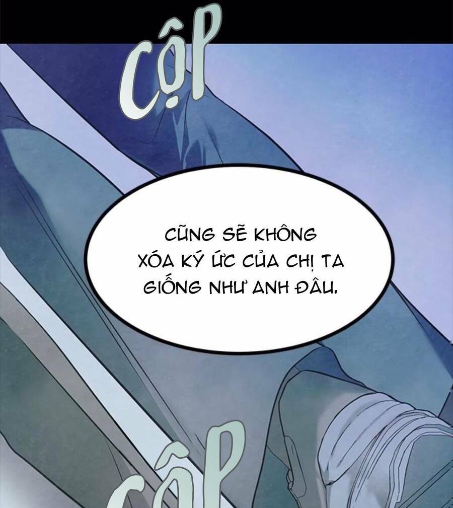 Cạm Bẫy Chapter 158 - Trang 2