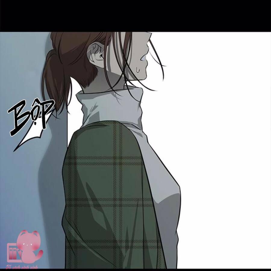 Cạm Bẫy Chapter 158 - Trang 2