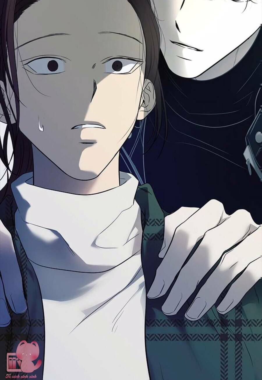 Cạm Bẫy Chapter 158 - Trang 2