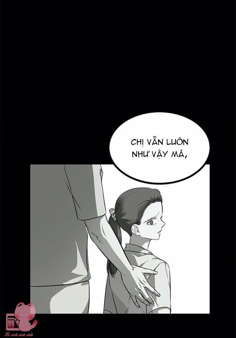 Cạm Bẫy Chapter 158 - Trang 2