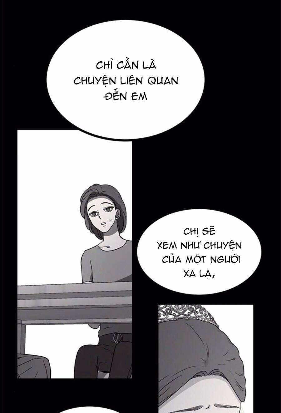Cạm Bẫy Chapter 158 - Trang 2