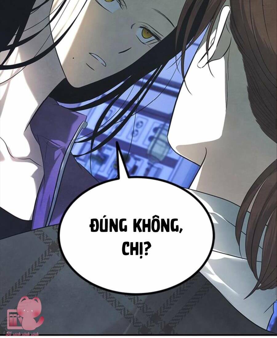 Cạm Bẫy Chapter 158 - Trang 2