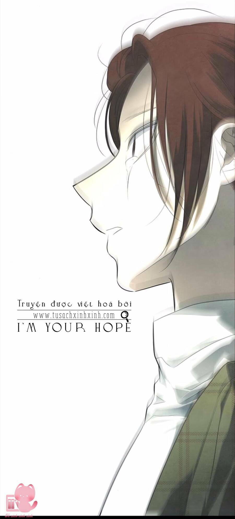 Cạm Bẫy Chapter 158 - Trang 2