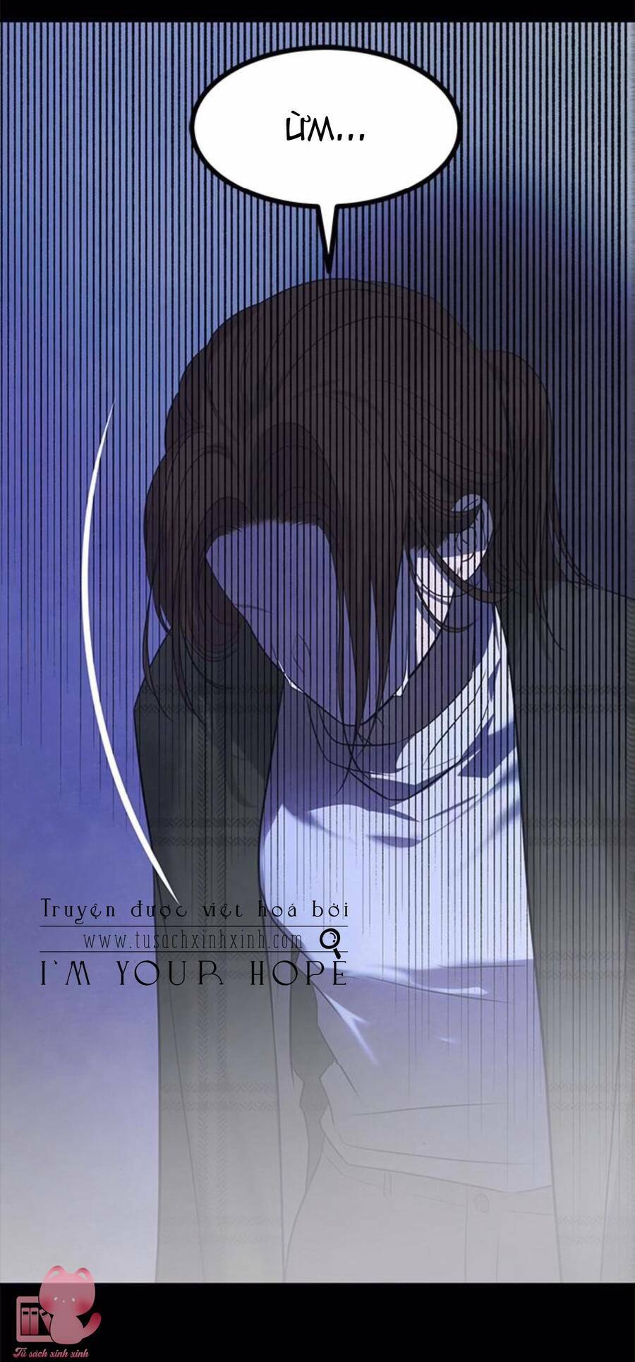 Cạm Bẫy Chapter 158 - Trang 2