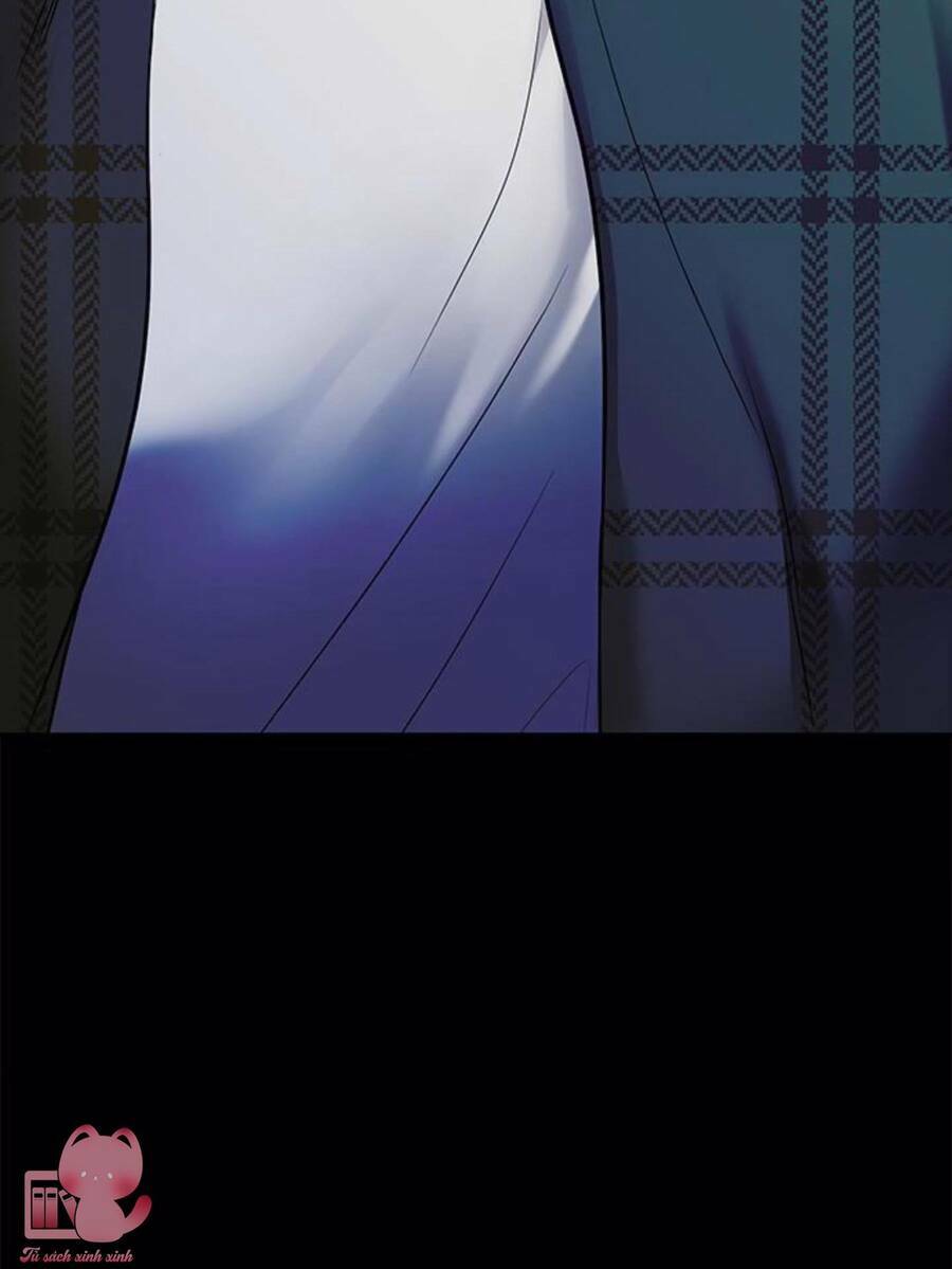 Cạm Bẫy Chapter 158 - Trang 2