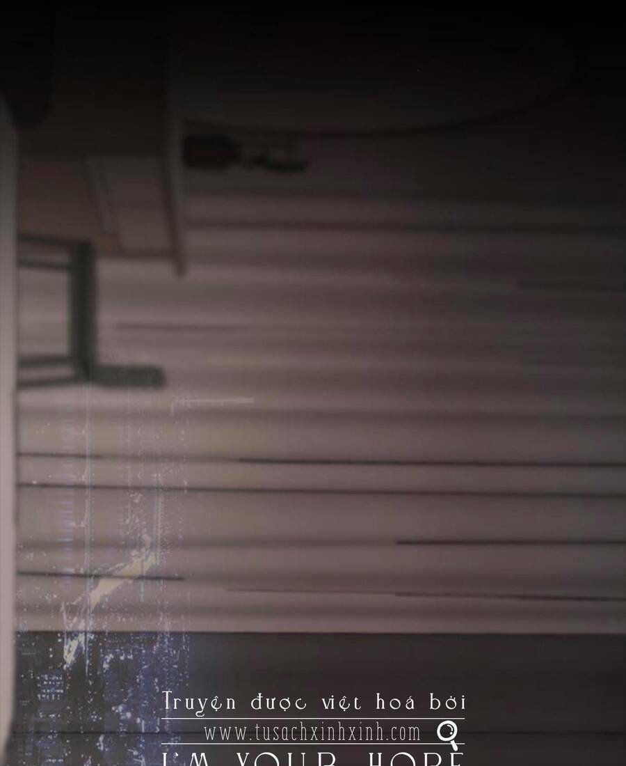 Cạm Bẫy Chapter 158 - Trang 2