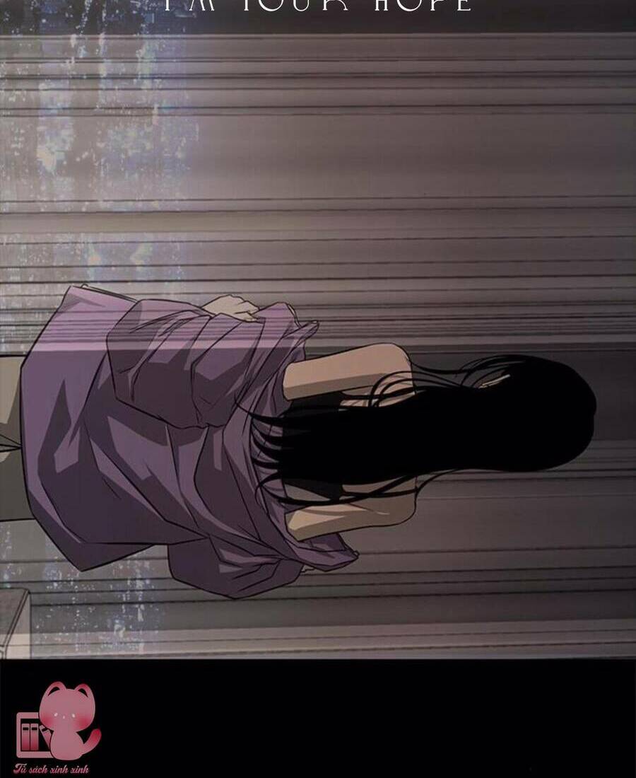 Cạm Bẫy Chapter 158 - Trang 2