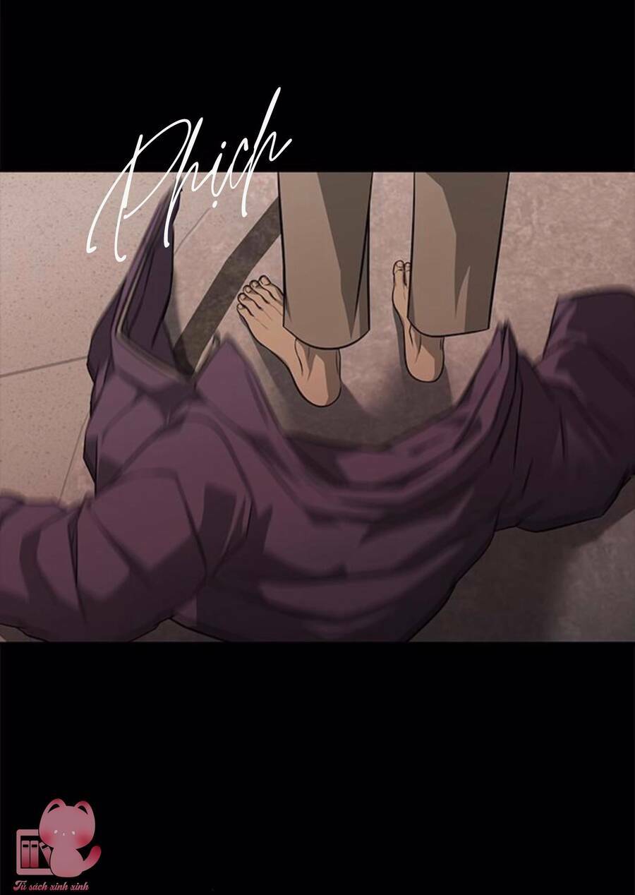 Cạm Bẫy Chapter 158 - Trang 2