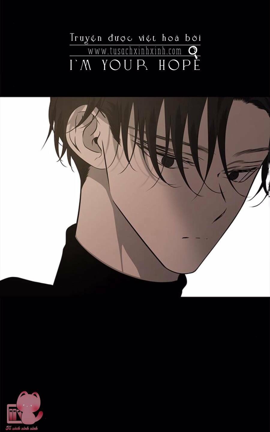 Cạm Bẫy Chapter 158 - Trang 2