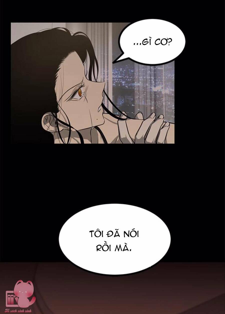 Cạm Bẫy Chapter 158 - Trang 2