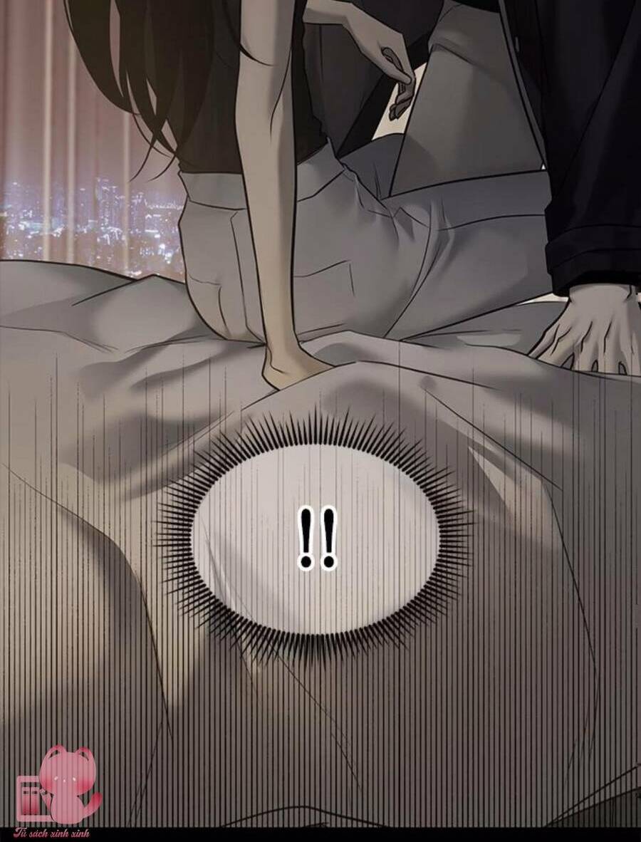 Cạm Bẫy Chapter 158 - Trang 2