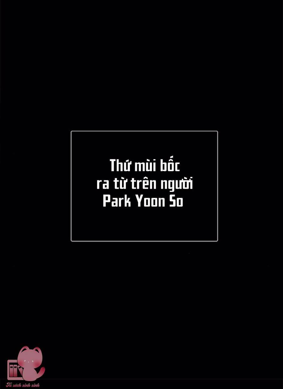 Cạm Bẫy Chapter 158 - Trang 2