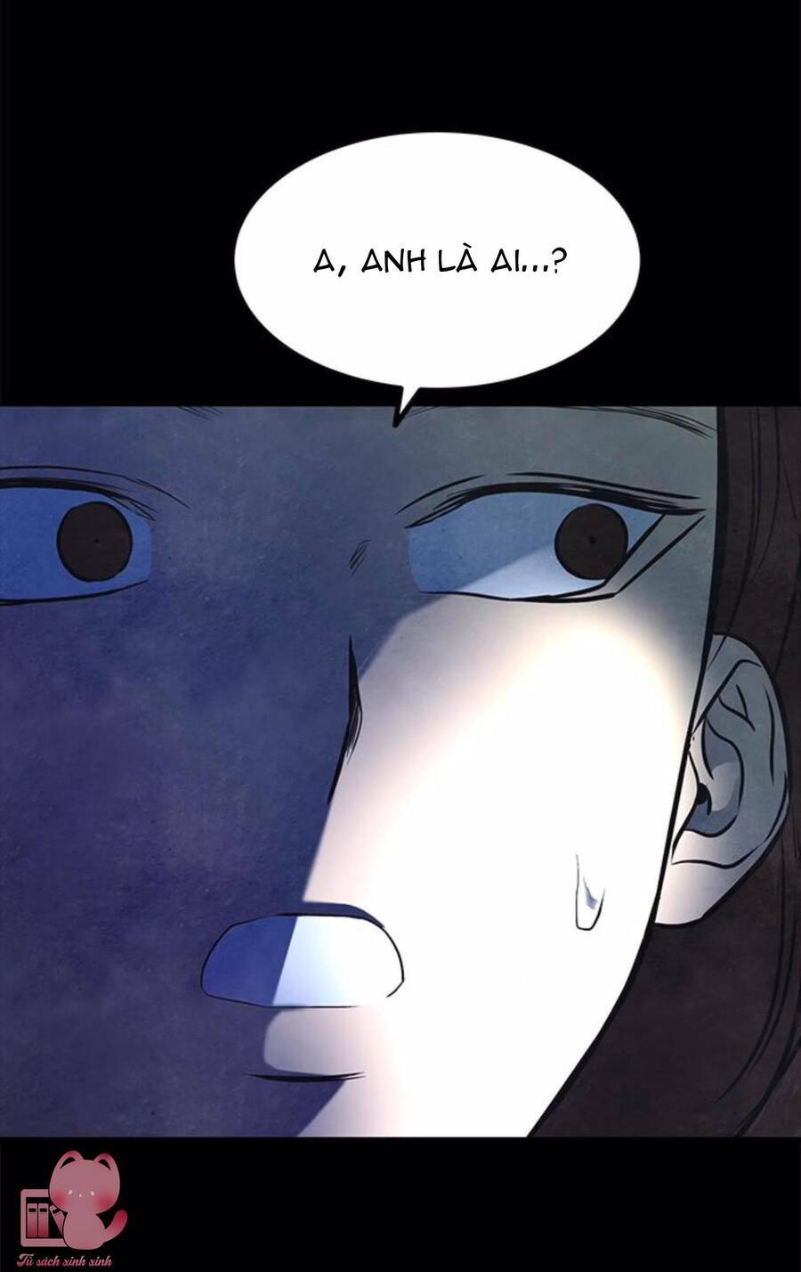 Cạm Bẫy Chapter 158 - Trang 2