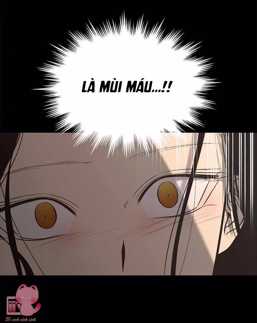 Cạm Bẫy Chapter 158 - Trang 2