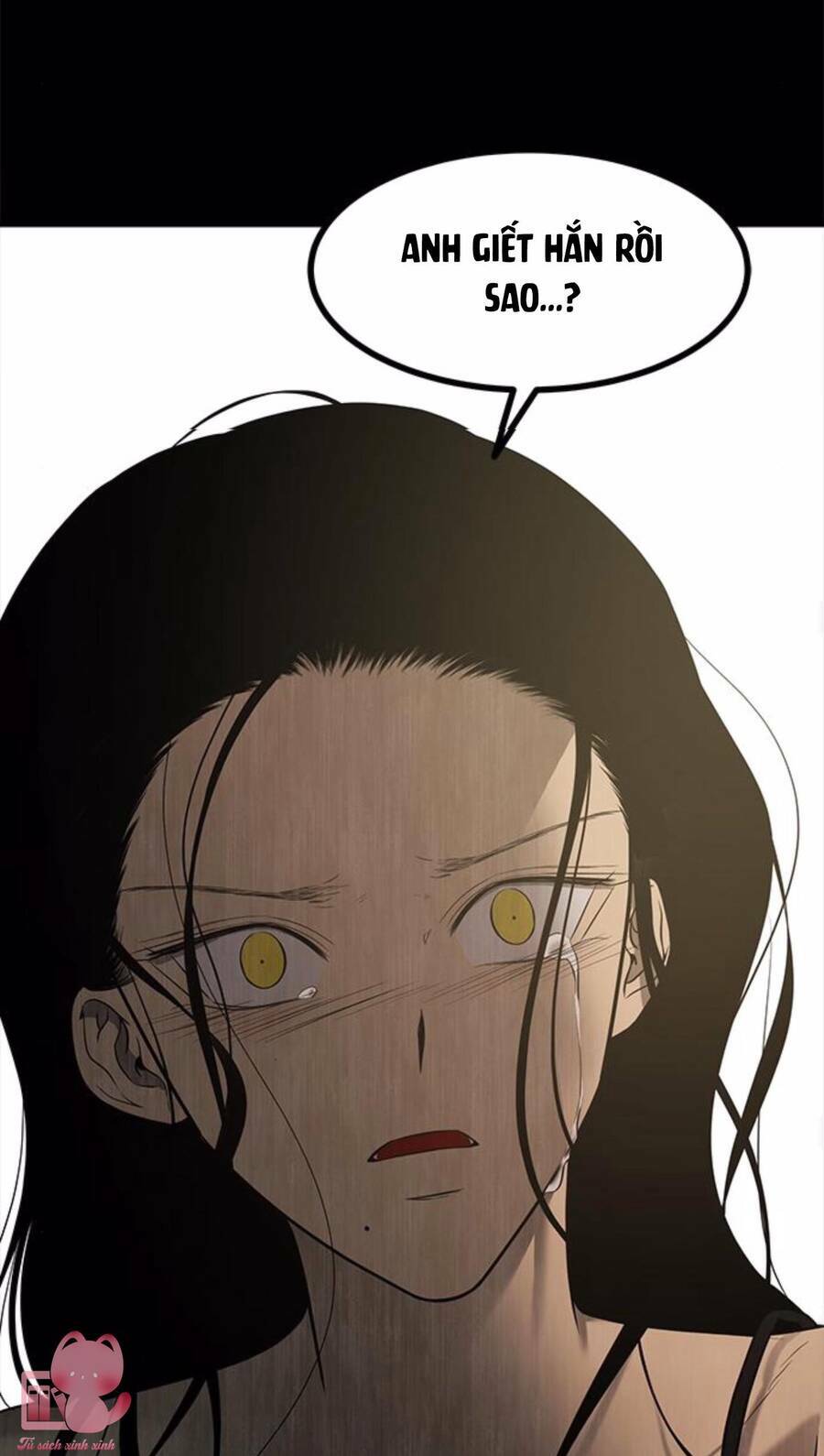 Cạm Bẫy Chapter 158 - Trang 2