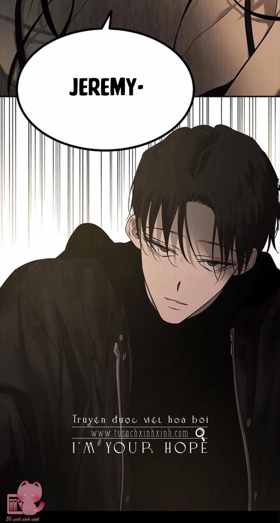 Cạm Bẫy Chapter 158 - Trang 2