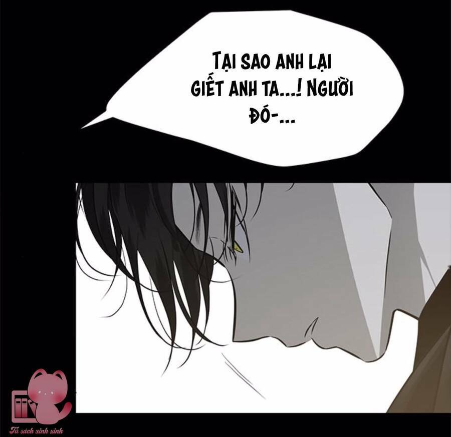 Cạm Bẫy Chapter 158 - Trang 2