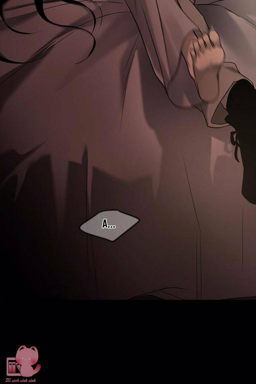 Cạm Bẫy Chapter 158 - Trang 2