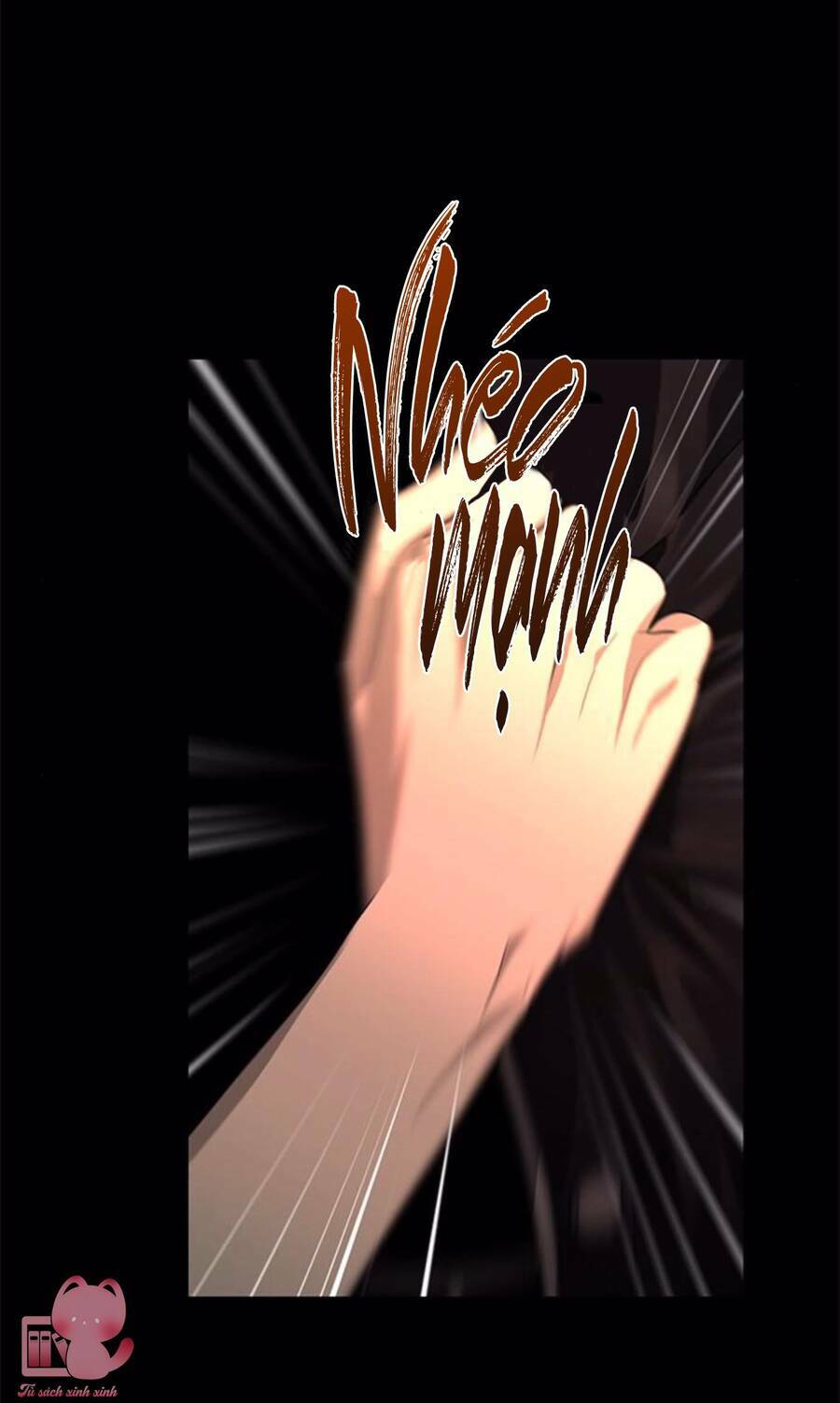 Cạm Bẫy Chapter 158 - Trang 2