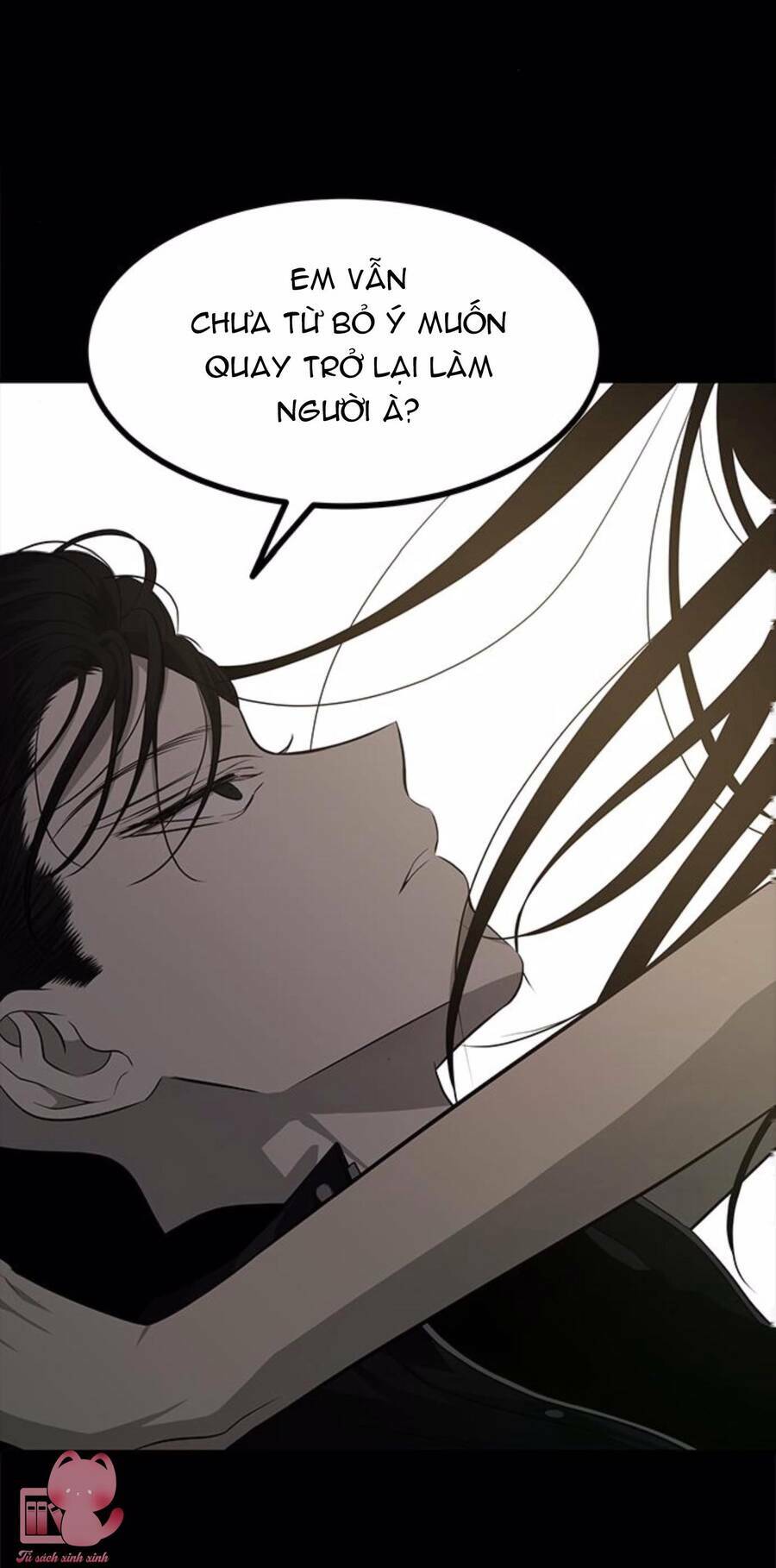 Cạm Bẫy Chapter 158 - Trang 2