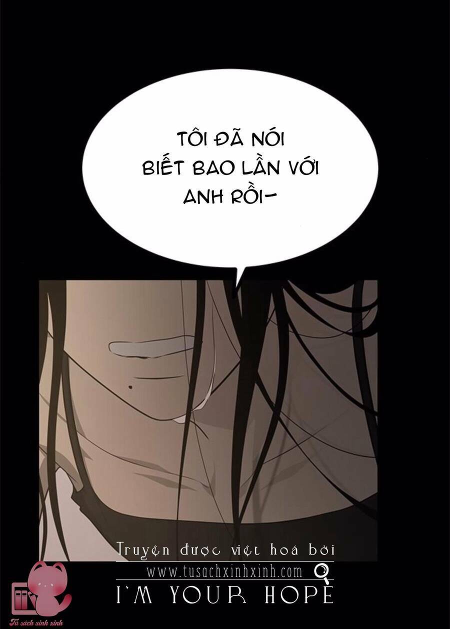 Cạm Bẫy Chapter 158 - Trang 2
