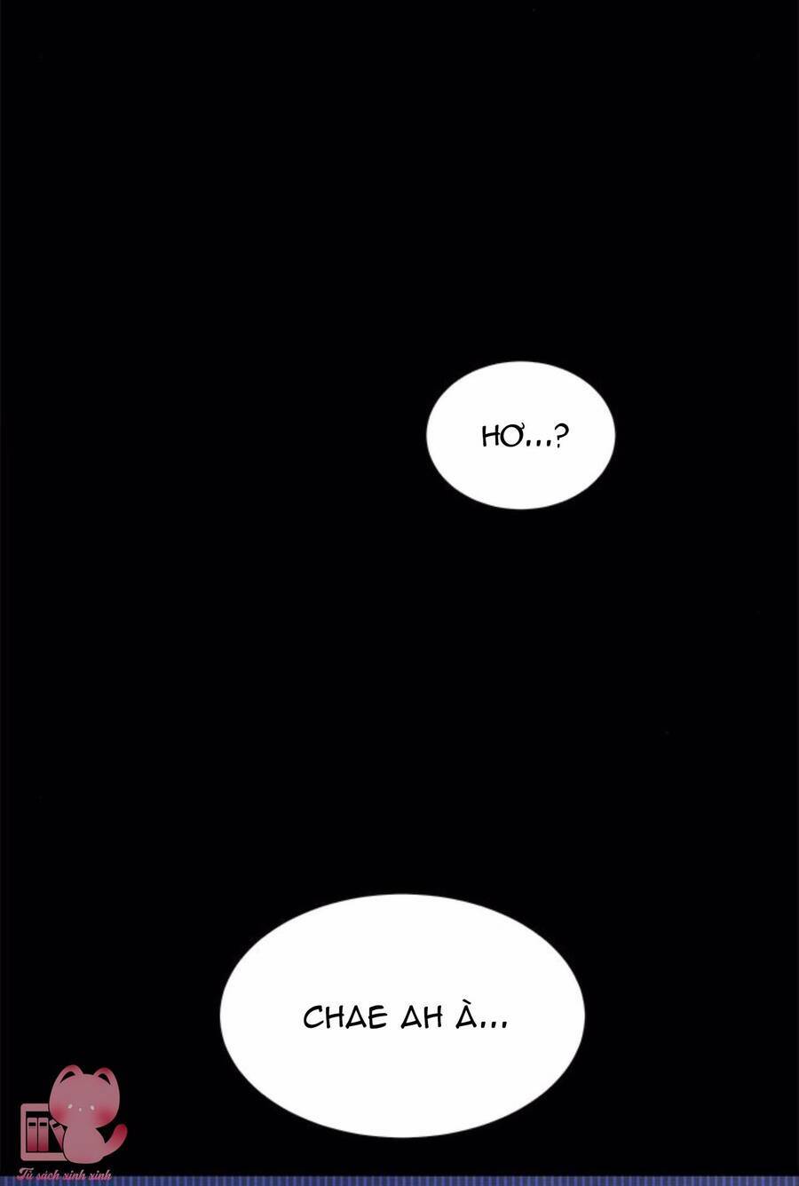 Cạm Bẫy Chapter 158 - Trang 2