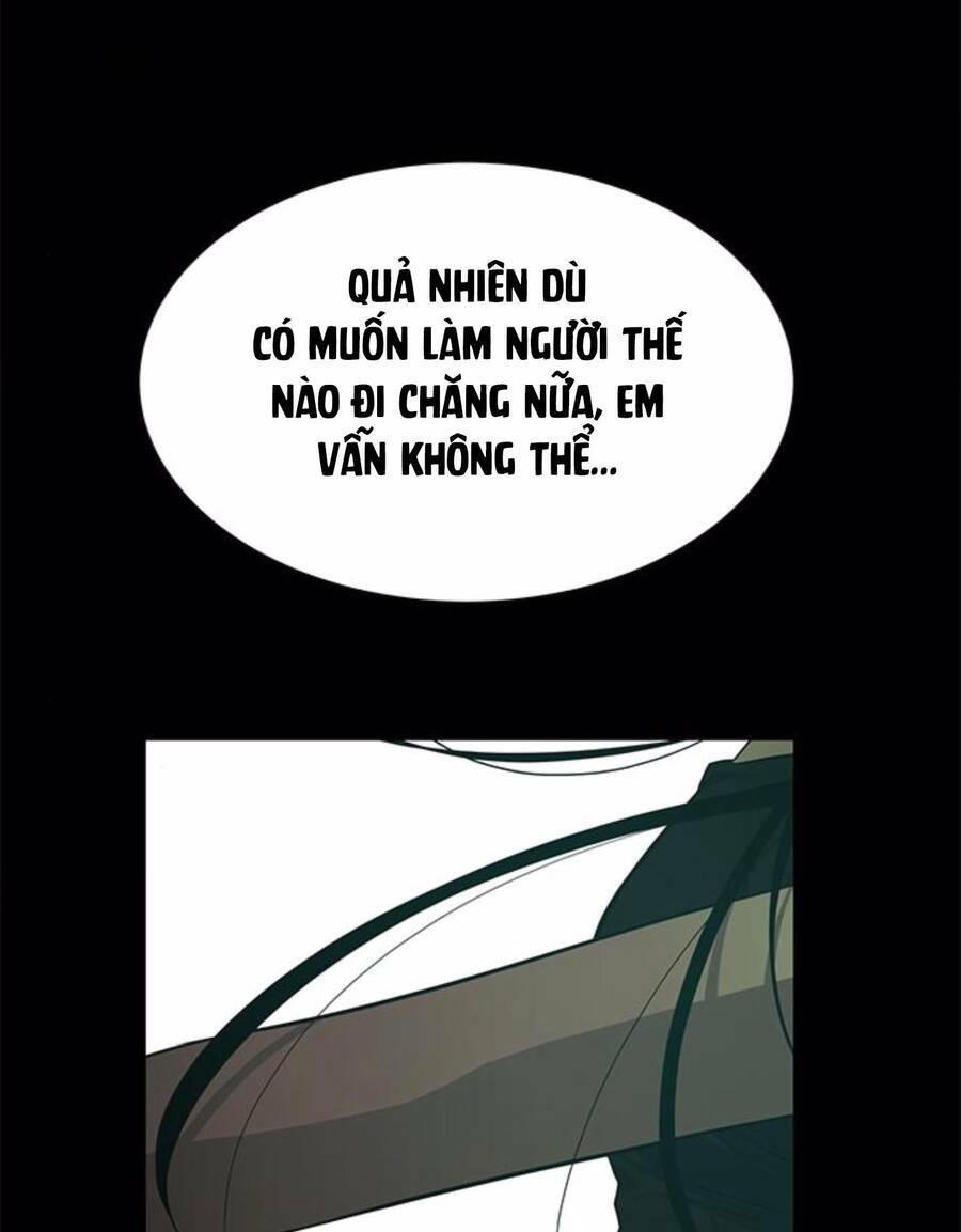 Cạm Bẫy Chapter 158 - Trang 2