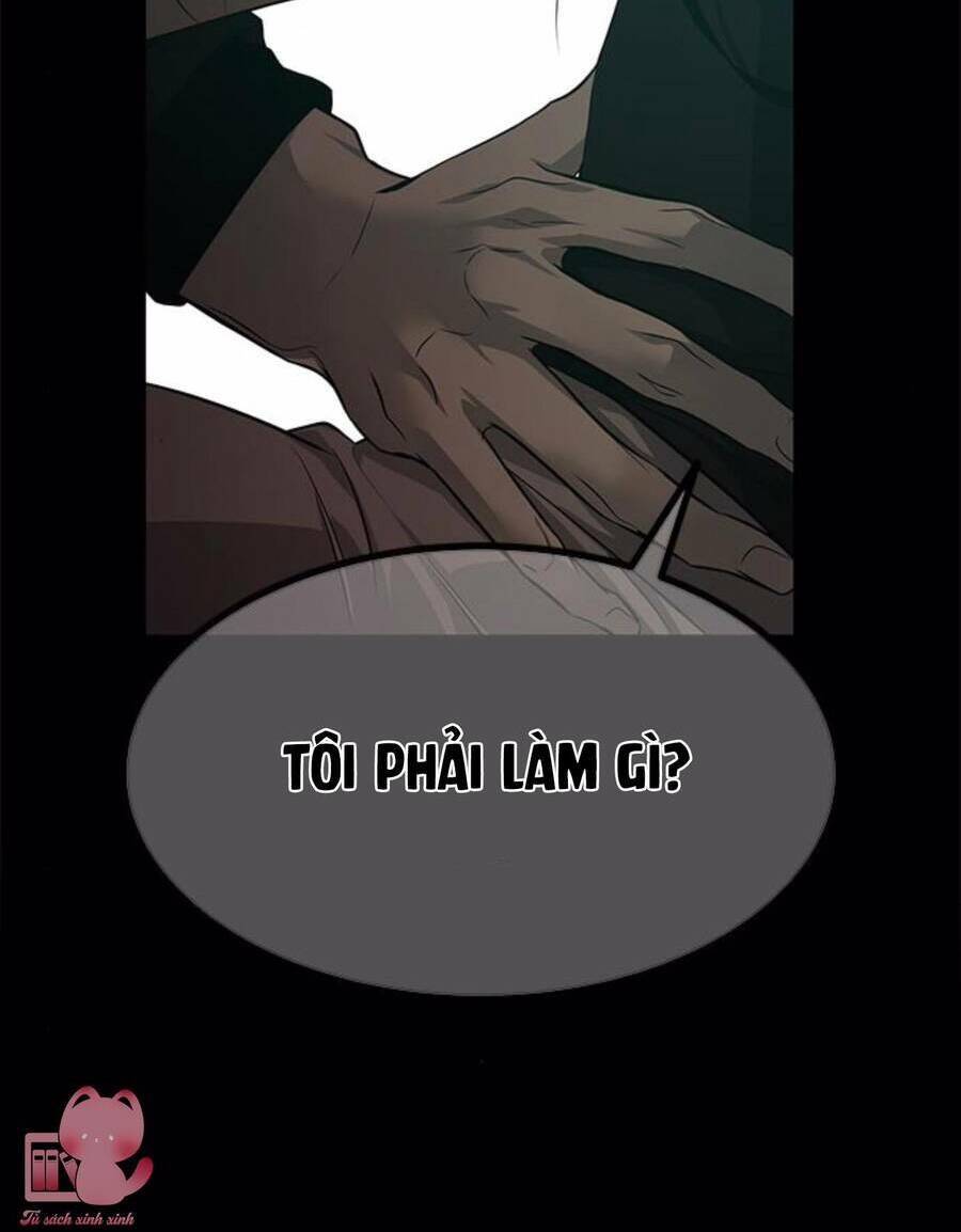 Cạm Bẫy Chapter 158 - Trang 2